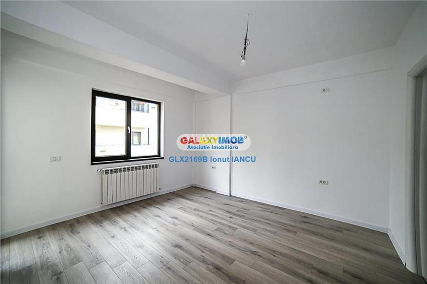 Casa Singulara 5 Camere P+1+M Safirului - Diamantului - 15