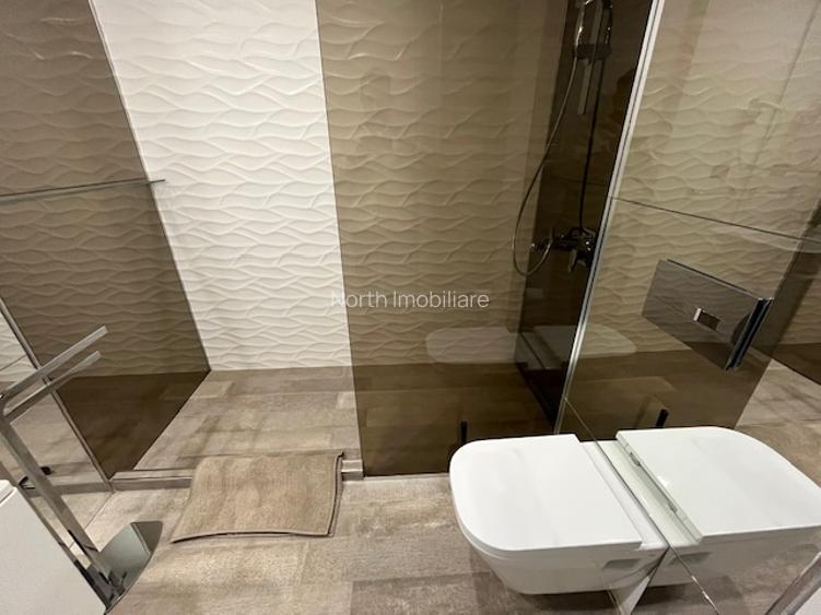 2 camere de inchiriat Cortina Residence - 12