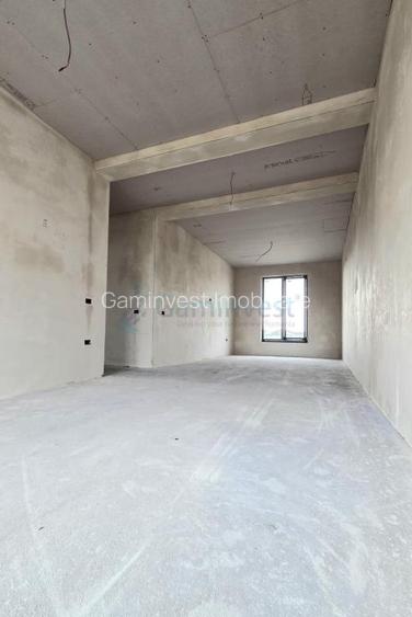Imobil cu destinatie multipla - comercial si de locuit in Santandrei, Bihor - 16