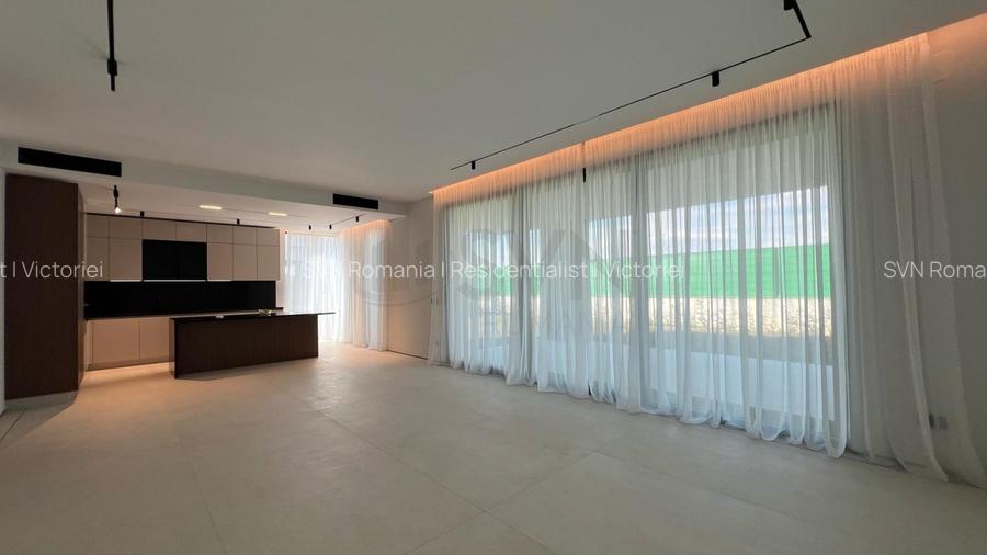 REV2004667 Vile de Lux l Pipera - 8