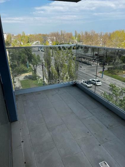 2 CAMERE  |  CENTRAL MAMAIA  |  CONSTANTA  - 3