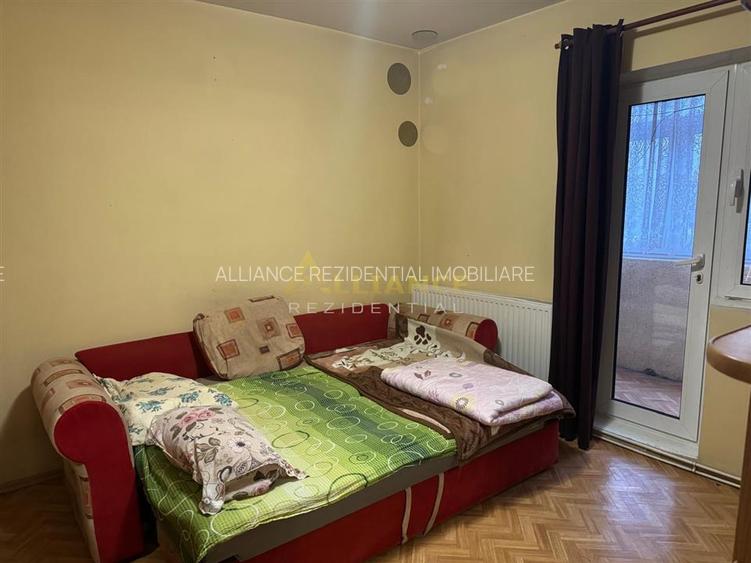 Popesti Soseaua Oltenitei Apartament 3 Camere 80 mp - 3