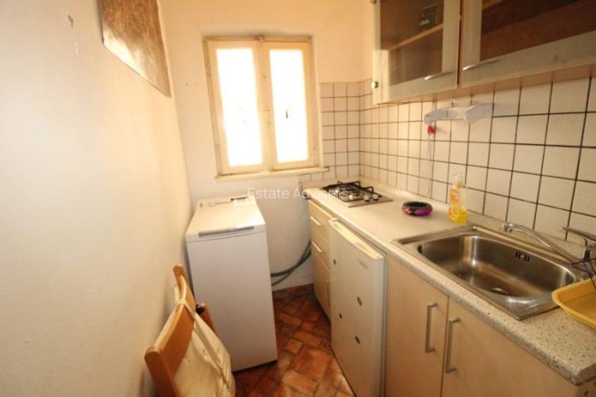 Vanzare garsoniera dubla|Amzei|Romana|Comision 0% - 8