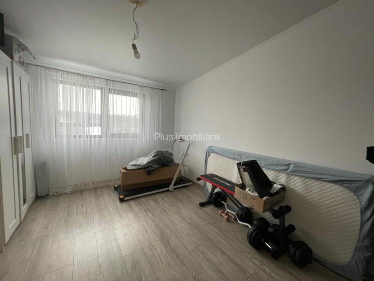 CASA IDIVIDUALA, PARTIAL MOBILATA SI UTILATA,TVA INCLUS, 120 MP , REDIU - 7