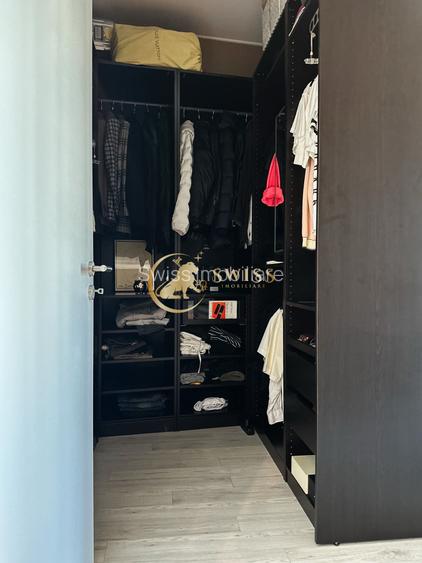 Apartament Premium 2 camere | Parcare subterana | Sophia Residence | Buna Ziua - 12