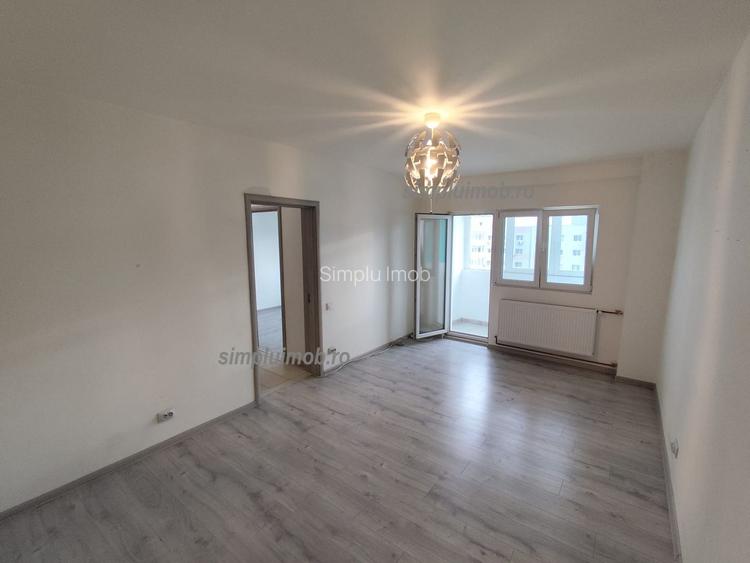 Metrou Piata Muncii decomandat renovat 2 camere Campia Libertatii - 2