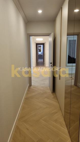 Apartament 4 camere | Iancu Nicolae | Premium | Ready to move - 21