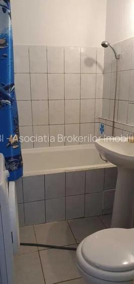 INCHIRIERI-Garsoniera MODERNA-Militari/Lujerului - 6