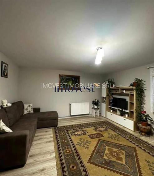 Apartament 2 camere+ o garsoniera - 4