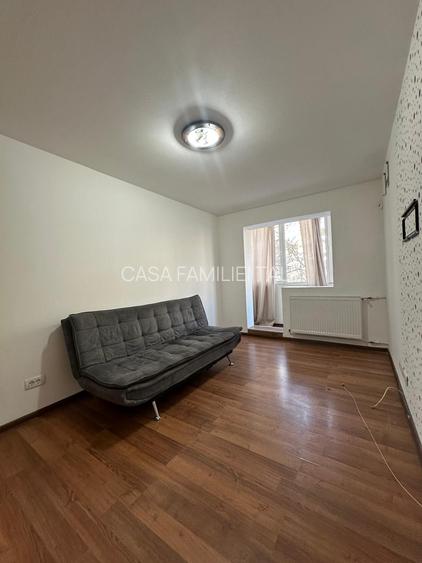 Etajul 1!!!! zona Dacia .. 3 camere .. 94900 euro - 7