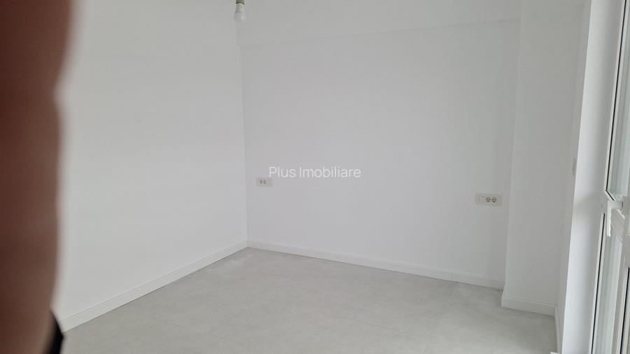 Apartament 3 camere finalizat Galata - Lapis Residence TVA inclus - 13