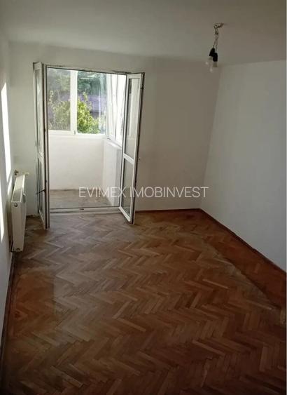 Titan Apartament 4 camere - 2