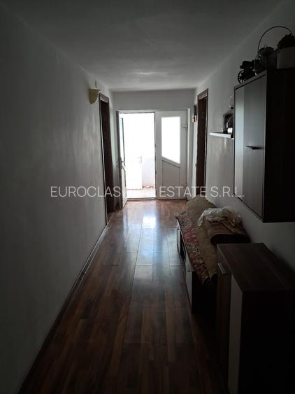 Casa 4 camere - Tuzla - zona Centrala - 80.000 euro (Cod E2+E8) - 18