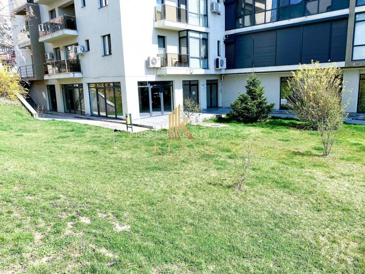 2 camere bloc nou | Nerva Traian – Unirii | Centrala proprie | Pet friendly - 5
