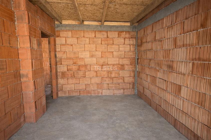 COMISION 0% | Duplex | Mosnita Veche | 4 Camere  95mp utili - 7