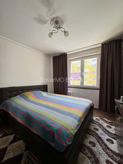 Apartament 3 Camere | Ene Modoran - Sebastian - 7