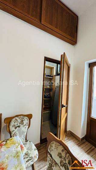 Apartament generos - ULTRACENTRAL - 14