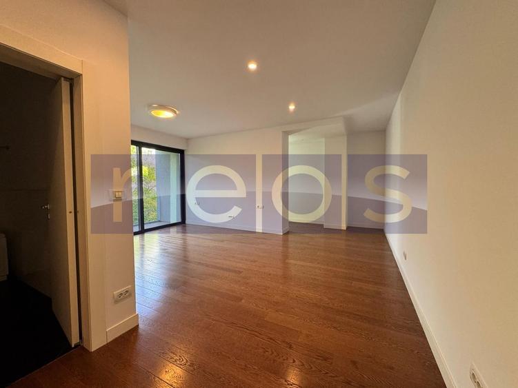 4 CAMERE | PRIMAVERII | 229 MP UTILI | BLOC BOUTIQUE | PARCARE SUBTERAN - 13