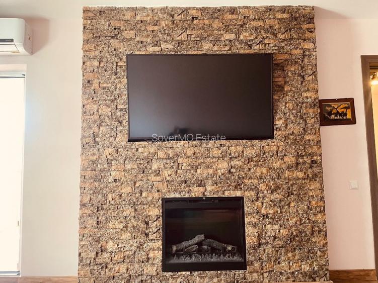 Apartament 3 camere, 73 mp, renovat – 5 min M Eroii Revoluției - 2