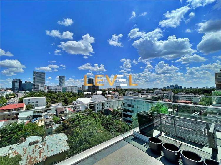 [VIDEO] 2 Rooms Apartment for Rent | Parking + Storage Included | ONE Plaza - 5