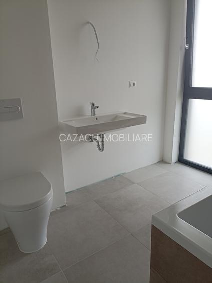 Comision 0.Apartament 4 camere,2 garaje,boxa,zona Torontalului - 8