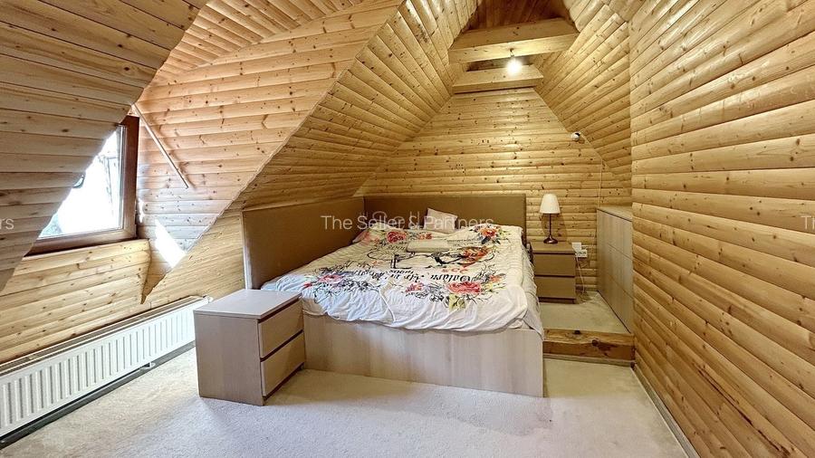 Parc si Facilitati in Zona - 8