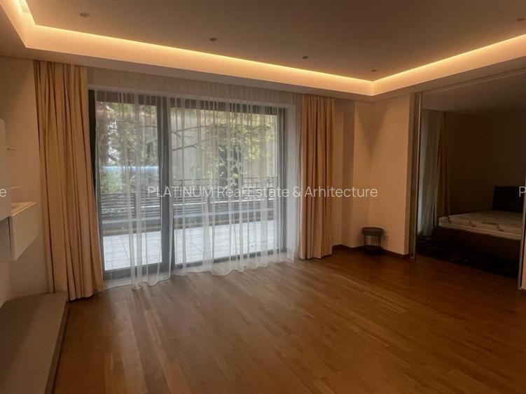 2 camere Primaverii - 2