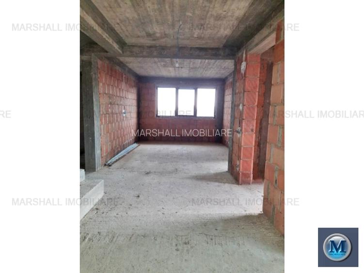 Vila cu 5 camere de vanzare in Paulesti, 209 mp #16608 - 4