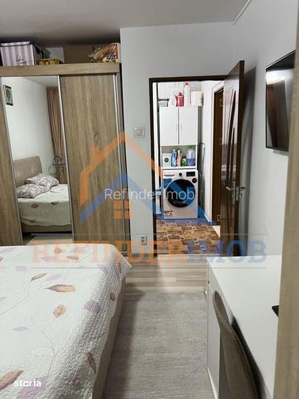 Oferta apartament 2 camere zona Drumul Taberei - Metrou Raul Doamnei - 4