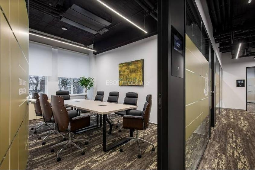 H Tudor Arghezi 21, Universitate, 363 mp  0% comision! - 5