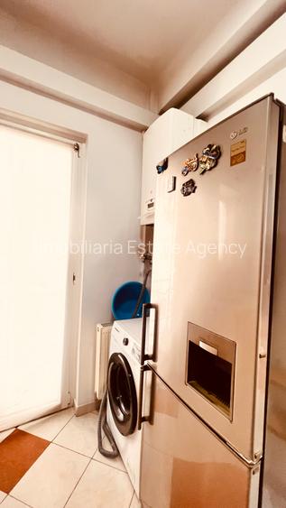 Apartament 2 camere Piața Unirii, 5 minute de metrou, CENTRALA, PET-FRIENDLY - 15