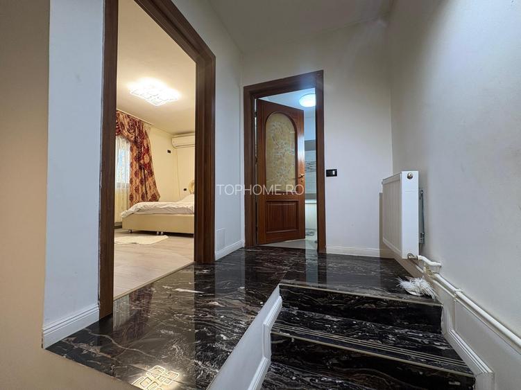 CASA | P+1 | 300mp UTILI | 300mp CURTE | JILAVA - 27