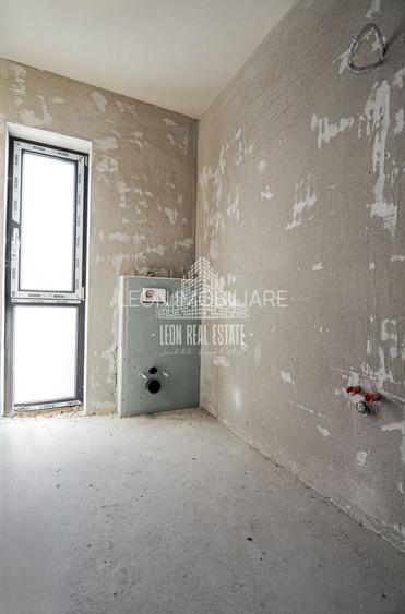 🏡 Casă Individuală Modernă cu Panoramă Superbă in Florești, zona VIVO - 27