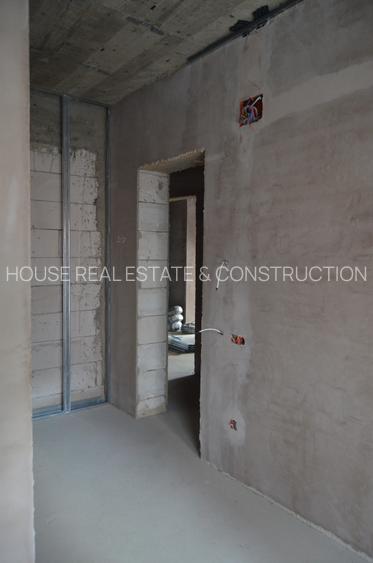 Apartament special situat in Busteni,Zamora - 4