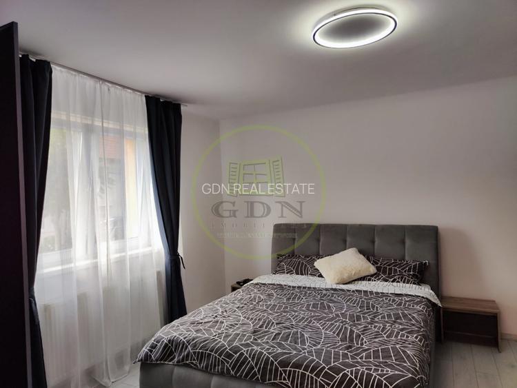 Casă de vânzare Reghin zona semicentrală. - 15