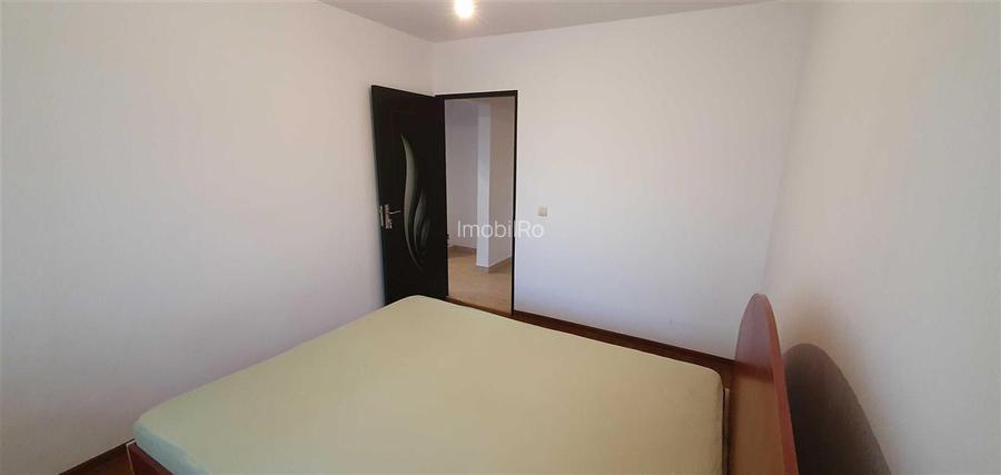 Apartament 3 camere Nicolina2 - 8