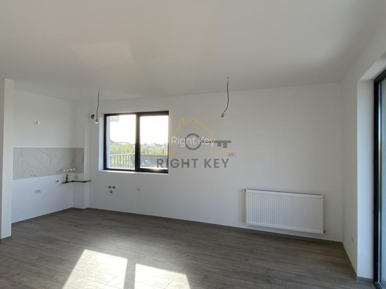 Mutare rapida!Casa 5 cam, 120mpu, 440mpt, toate utilitatile!Comision 0 - 4