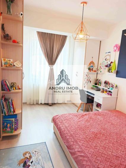 Apartament 2 camere Decomandat/ Dimitrie Leonida - 8