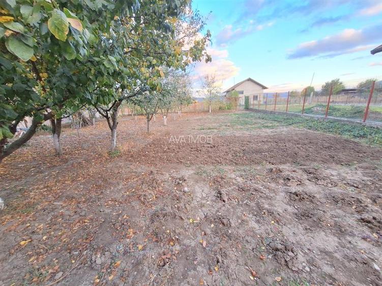 Casa P+1+M, 6 camere, garaj, beci, Nicolae Balcescu - 37