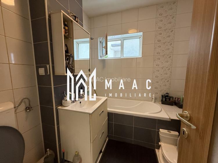 Apartament 3 camere | Terasa | 67 MPU | Parcare | Selimbar - 7