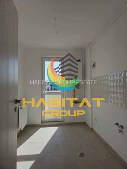 Oferta Limitata 3 camere Direct Dezvoltator Langa Metrou Berceni - 3