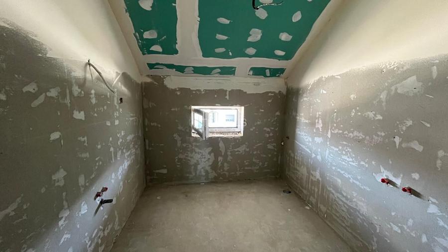 COMISION 0% | Duplex Mosnita Veche | 101 mp utili | teren 290 mp. - 8