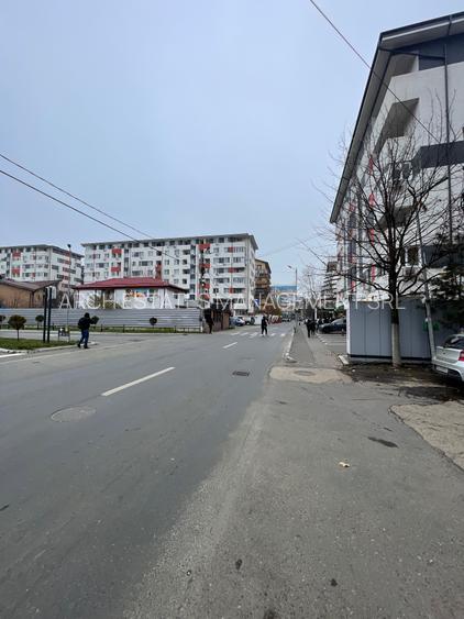 Militari Residence, Lidl - 14