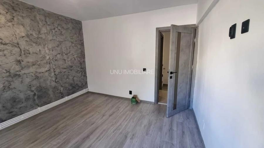 2 Camere Decomandat Renovat zona Nicolina Belvedere - 5