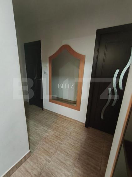 Apartament 3 camere decomandate | 70 mp | Gheorgheni | Zonă premium - 7