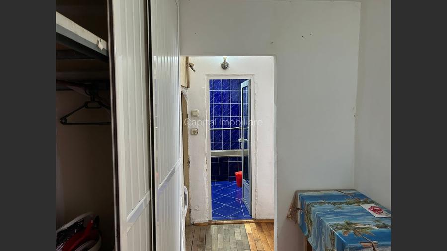 COMISION 0%!!Apartament 2 camere, zona ultracentrală  - 7