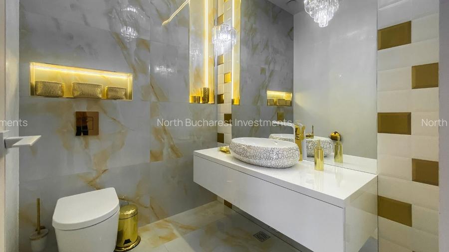 PENTHOUSE - PIPERA - COMISION 0 % - 6