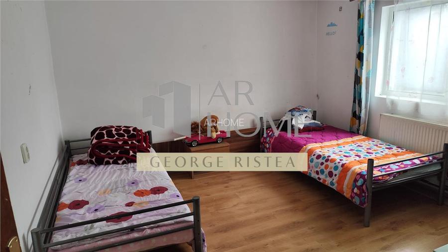 Casa Paulesti 240 mp s.c. - 13