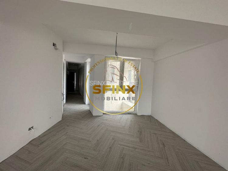 Cladire/bloc de vanzare Decebal  - 15