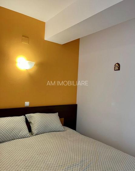 GARS. 1 DECEMBRIE 1918, BUCATARIE INCHISA, CENTRALA, METROU 10 MINUTE - 2